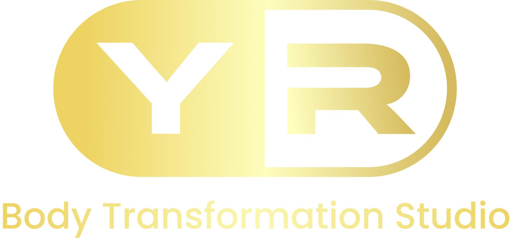 Home Personal Trainer Specialist In JVC, Dubai